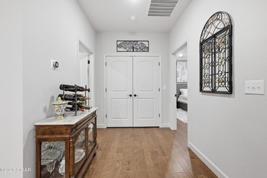 LIFESTYLE....That is what the Rollins Creek 55+ Gated Community - photo 21