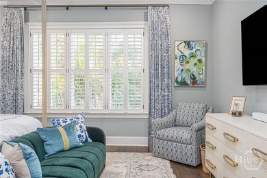 Welcome to this exceptional newer construction 4-bedroom, 5 - photo 22