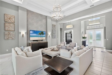 Stunning former *Madison* model home, perfectly positioned on a - photo 2