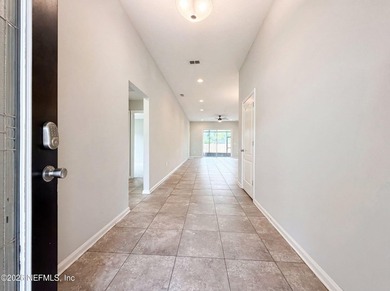255 Deer Crossing Rd is a single-story Saint Augustine home - photo 22
