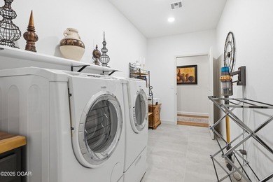 LIFESTYLE....That is what the Rollins Creek 55+ Gated Community - photo 22