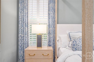 Welcome to this exceptional newer construction 4-bedroom, 5 - photo 23