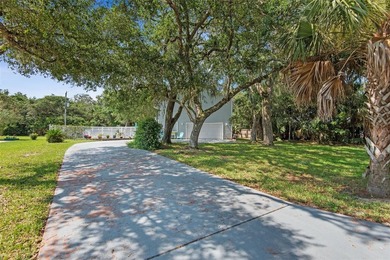 Experience the best of Florida's coastal lifestyle in this - photo 3