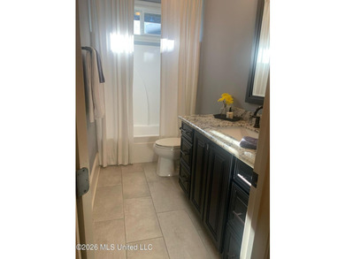 PERFECT in so many ways with a full house water filtration - photo 23