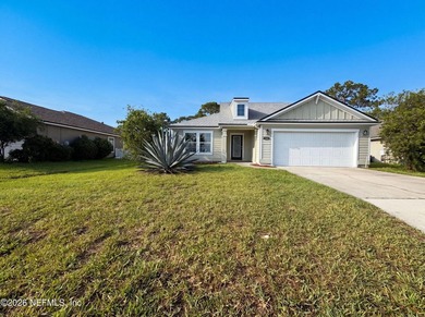 255 Deer Crossing Rd is a single-story Saint Augustine home - photo 23