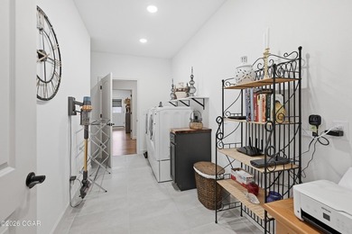 LIFESTYLE....That is what the Rollins Creek 55+ Gated Community - photo 23