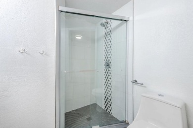 Modern, updated & spacious 3BR/2.5 Bath corner townhome in one - photo 23
