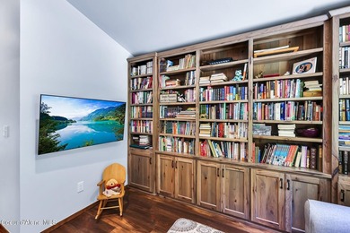 Perfect river living! Visit this stunning Pend 'Oreille River - photo 24
