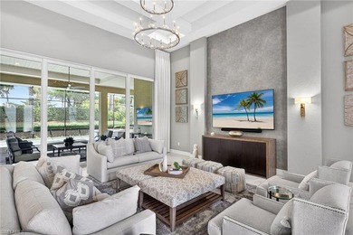Stunning former *Madison* model home, perfectly positioned on a - photo 4