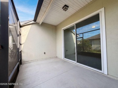 255 Deer Crossing Rd is a single-story Saint Augustine home - photo 24