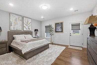LIFESTYLE....That is what the Rollins Creek 55+ Gated Community - photo 24