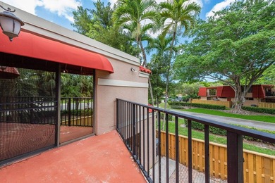 Modern, updated & spacious 3BR/2.5 Bath corner townhome in one - photo 24
