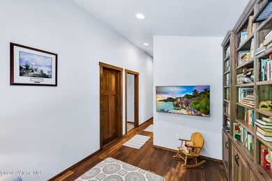 Perfect river living! Visit this stunning Pend 'Oreille River - photo 25