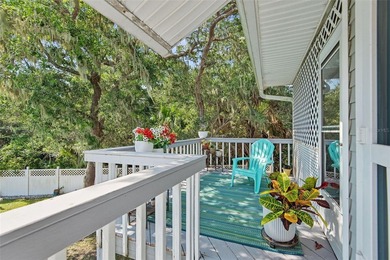 Experience the best of Florida's coastal lifestyle in this - photo 5
