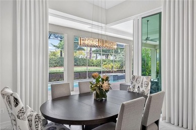 Stunning former *Madison* model home, perfectly positioned on a - photo 5