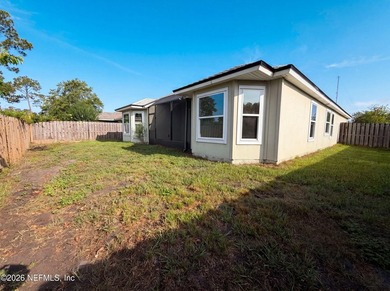 255 Deer Crossing Rd is a single-story Saint Augustine home - photo 25