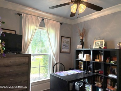 PERFECT in so many ways with a full house water filtration - photo 26