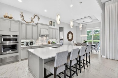 Stunning former *Madison* model home, perfectly positioned on a - photo 6