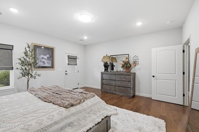 LIFESTYLE....That is what the Rollins Creek 55+ Gated Community - photo 26
