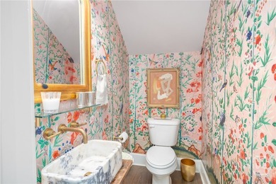 Welcome to this exceptional newer construction 4-bedroom, 5 - photo 27