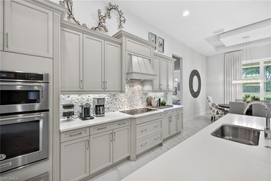 Stunning former *Madison* model home, perfectly positioned on a - photo 7