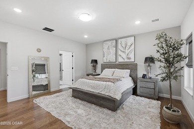 LIFESTYLE....That is what the Rollins Creek 55+ Gated Community - photo 27