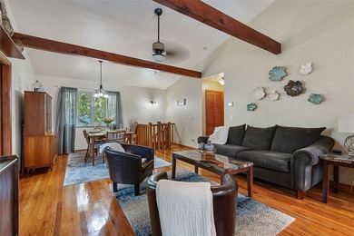 Experience the best of Florida's coastal lifestyle in this - photo 8