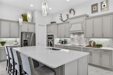 Stunning former *Madison* model home, perfectly positioned on a - photo 8