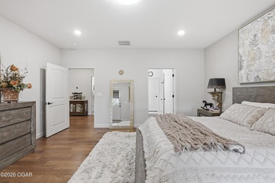 LIFESTYLE....That is what the Rollins Creek 55+ Gated Community - photo 28
