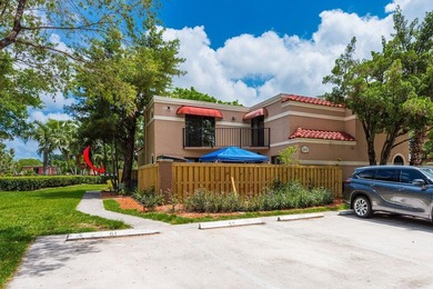 Modern, updated & spacious 3BR/2.5 Bath corner townhome in one - photo 28