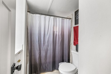 *** GORGEOUS RECENTLY REMODELED 3 BEDROOM / 2 BATH *** Open - photo 28