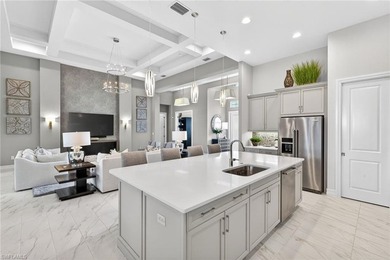 Stunning former *Madison* model home, perfectly positioned on a - photo 9