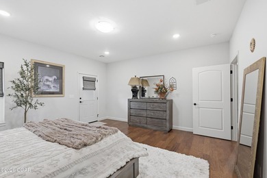 LIFESTYLE....That is what the Rollins Creek 55+ Gated Community - photo 29