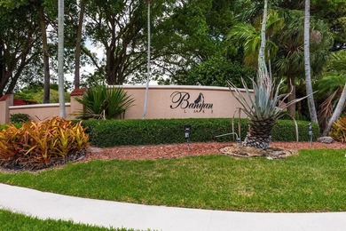 Modern, updated & spacious 3BR/2.5 Bath corner townhome in one - photo 29