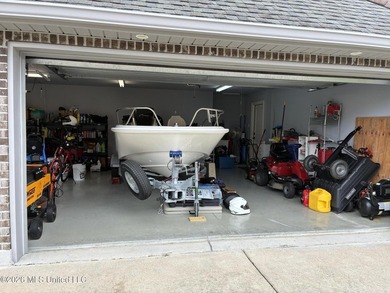 PERFECT in so many ways with a full house water filtration - photo 30