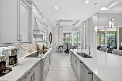 Stunning former *Madison* model home, perfectly positioned on a - photo 10