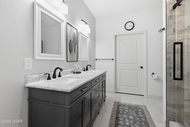 LIFESTYLE....That is what the Rollins Creek 55+ Gated Community - photo 30