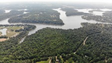 Rough River Lake front property seeping with opportunity! - photo 11