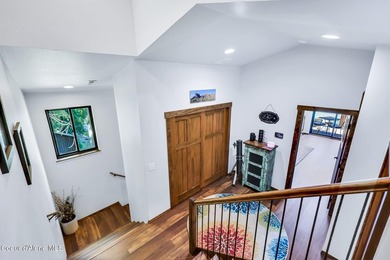 Perfect river living! Visit this stunning Pend 'Oreille River - photo 31