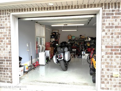 PERFECT in so many ways with a full house water filtration - photo 31