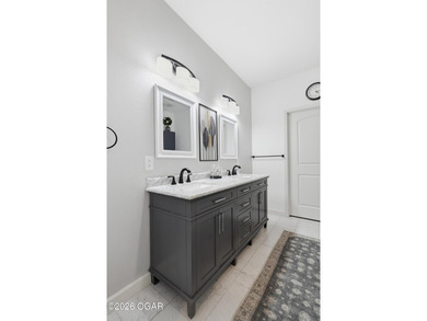 LIFESTYLE....That is what the Rollins Creek 55+ Gated Community - photo 31