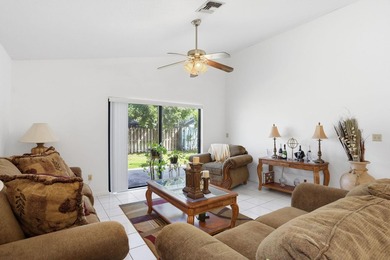 This 3 bedroom, 2 bathroom home with a 1-car garage has a bright - photo 31