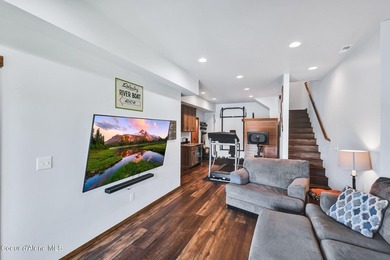 Perfect river living! Visit this stunning Pend 'Oreille River - photo 32