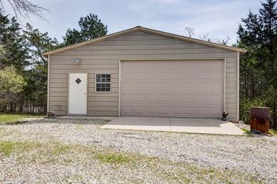 Prime Kimberling City Location! Discover the perfect blend of - photo 2