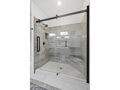 LIFESTYLE....That is what the Rollins Creek 55+ Gated Community - photo 32