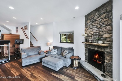 Perfect river living! Visit this stunning Pend 'Oreille River - photo 33