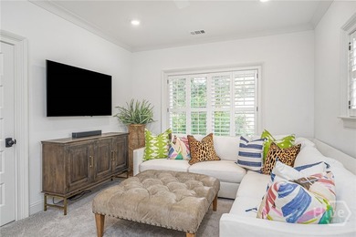 Welcome to this exceptional newer construction 4-bedroom, 5 - photo 33