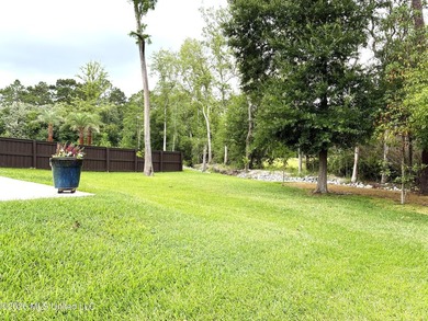 PERFECT in so many ways with a full house water filtration - photo 33