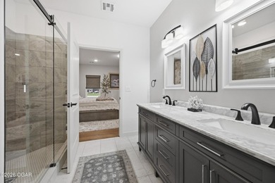 LIFESTYLE....That is what the Rollins Creek 55+ Gated Community - photo 33
