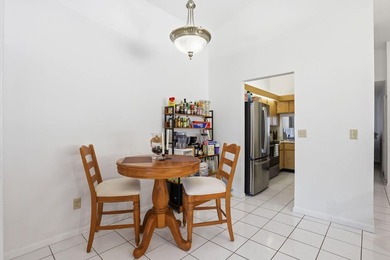 This 3 bedroom, 2 bathroom home with a 1-car garage has a bright - photo 33